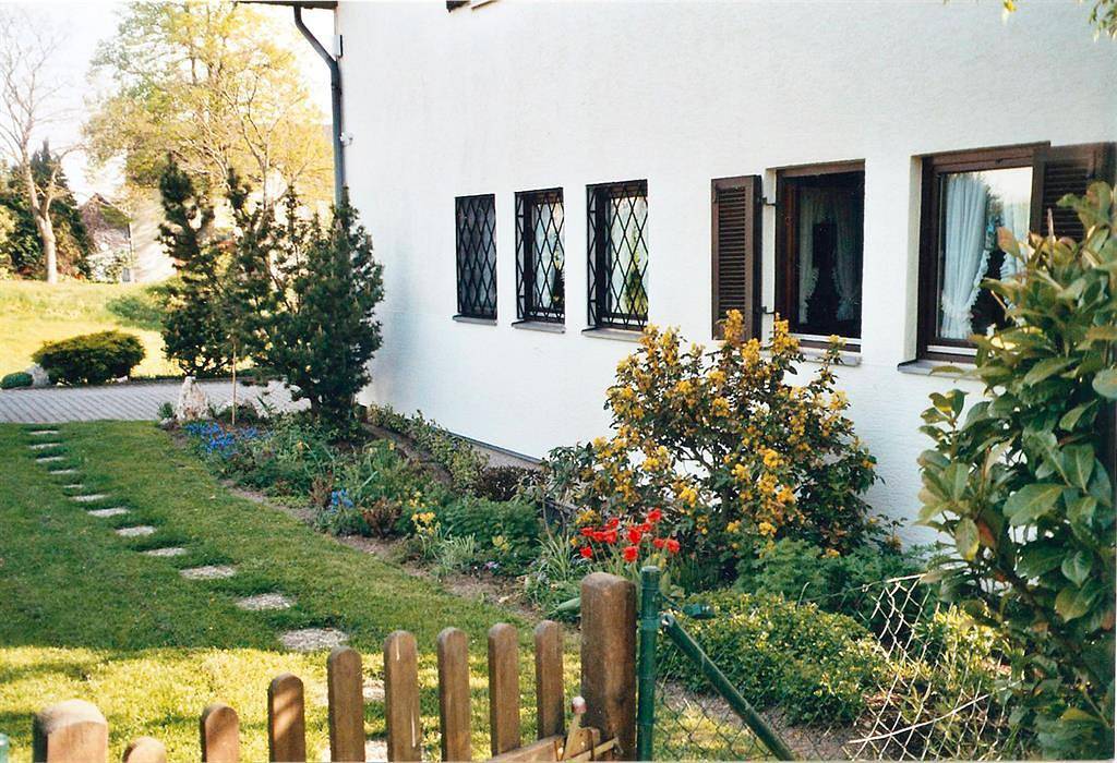 Geheel vakantieappartement, Appartement in Starkenburg, Bernkastel-Kues en Omgeving