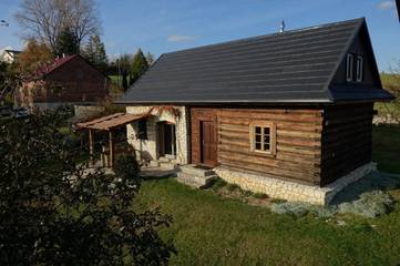 Dom dla 6 osoby w Śląsk, Polska, Zdjęcie 1