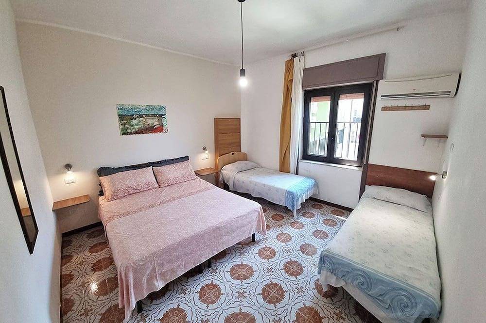 Apartamento entero, Verde - Proppro - Milazzo Fronte Maree in Milazzo, Provincia de Messina