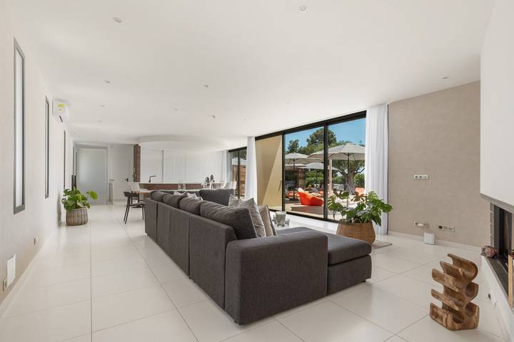 Gîte pour 2 personnes à Agde - 4