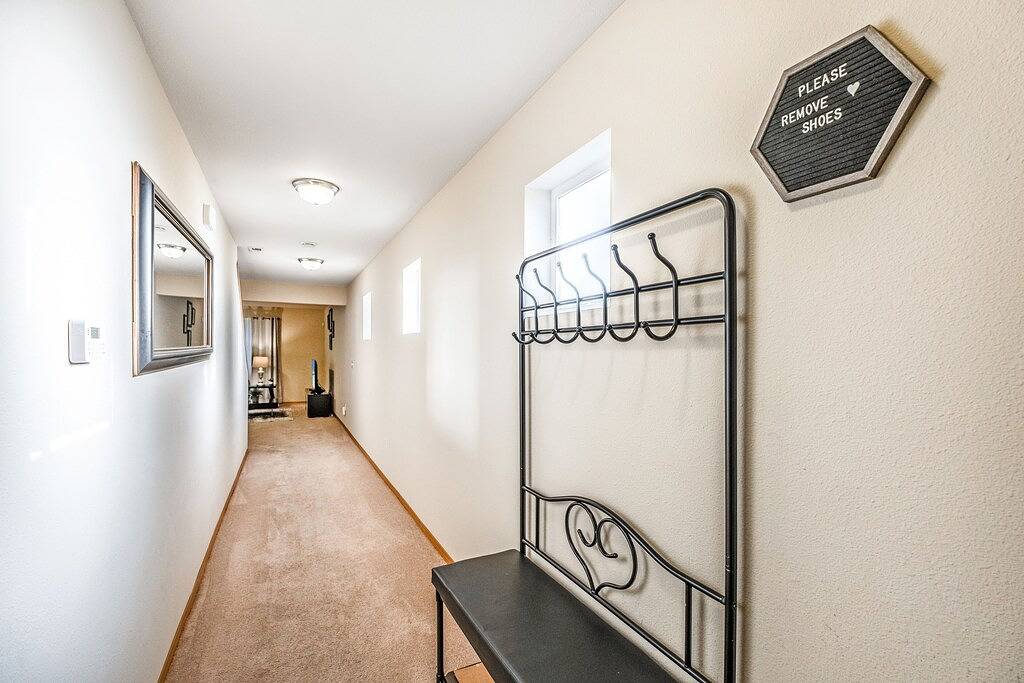 Serenity in Prime Everett Craftsman Near Boeing! in Everett, Snohomish County