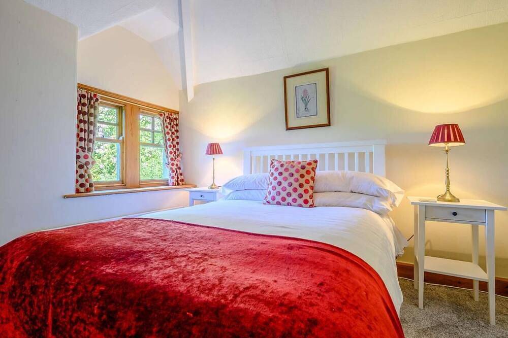 3 Bed in Holmrook (oc-sz072) in Eskdale, Lake District