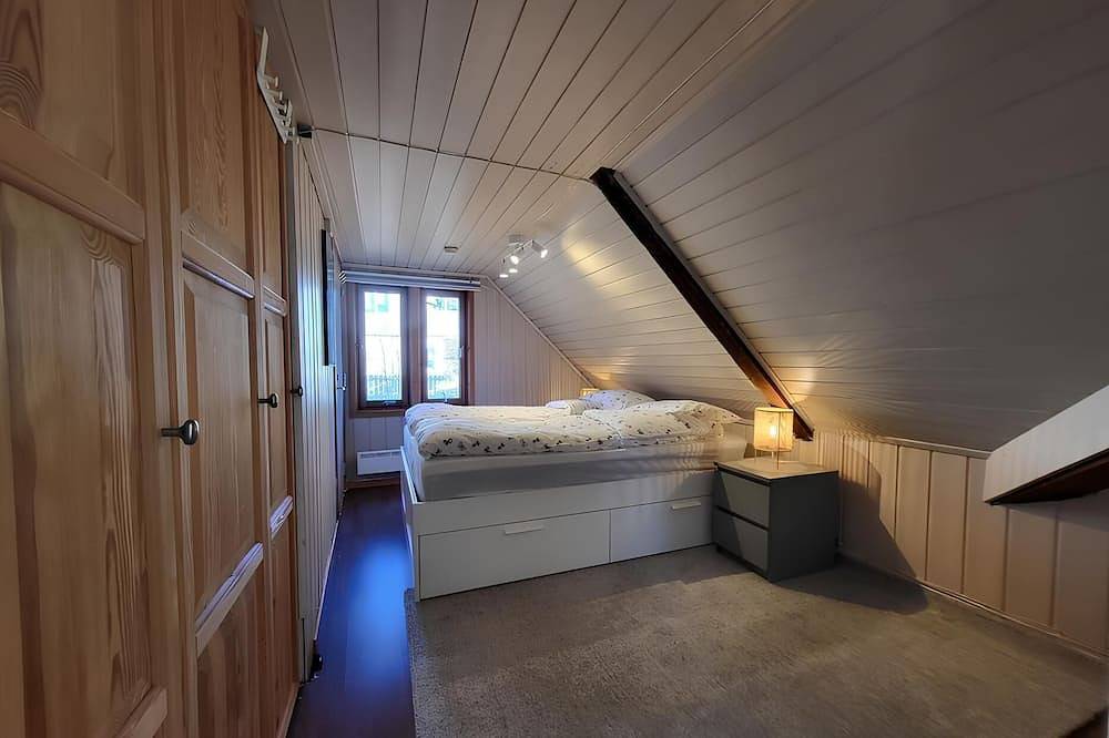 Appartamento intero, Sunset Penthouse, Fjord View & Parking in Trondheim