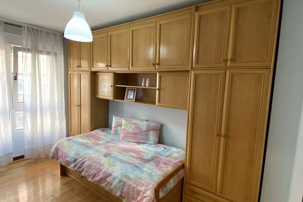 Appartamento intero, Cozy apartment in the heart of Santander in Santander, Costa cantabrica