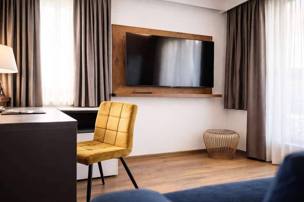 Entire apartment, Viktorias Home Christa – Design Apartment with Balcony in Kufstein, Kaiser mountains