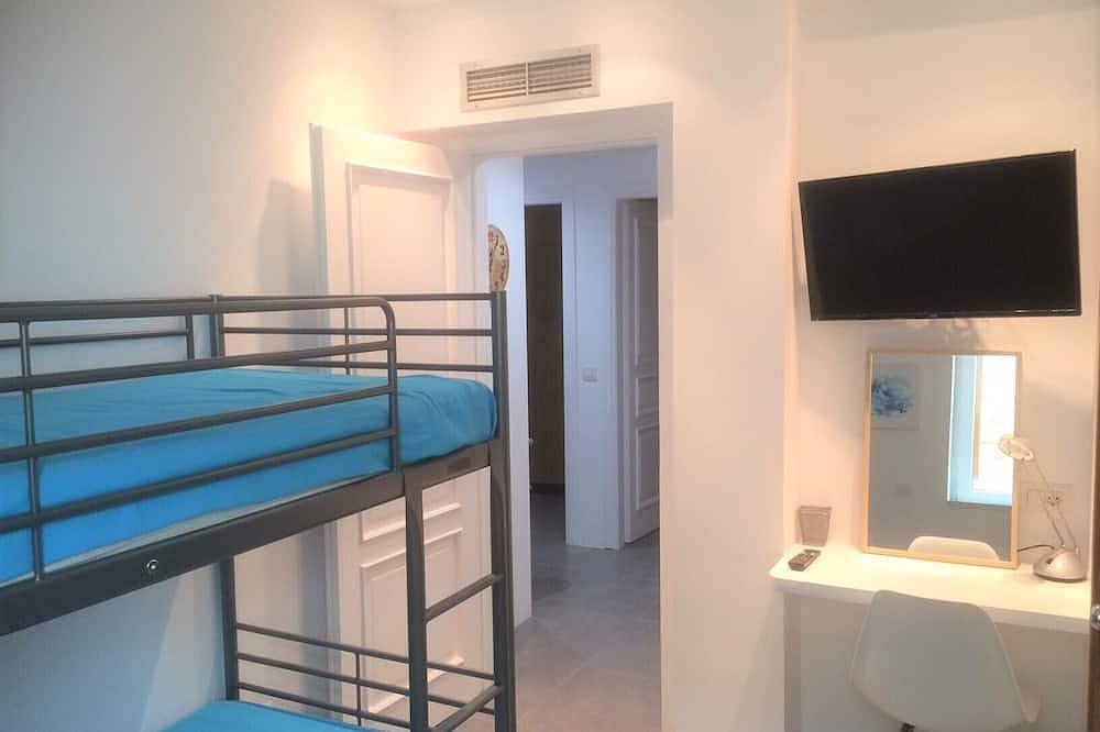 Villa on the beach - 4 bedrooms in Archipiélago del Dodecaneso