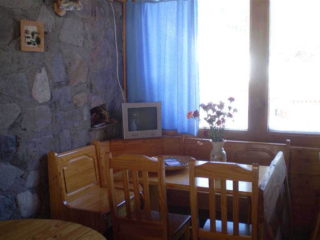 La Fruitière in Gresse-en-Vercors, Parc naturel régional du Vercors