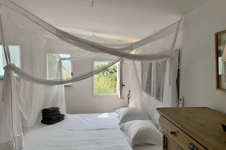 Ferienwohnung für 6 Personen, mit Terrasse und Pool, mit Haustier in Cadaques - 4