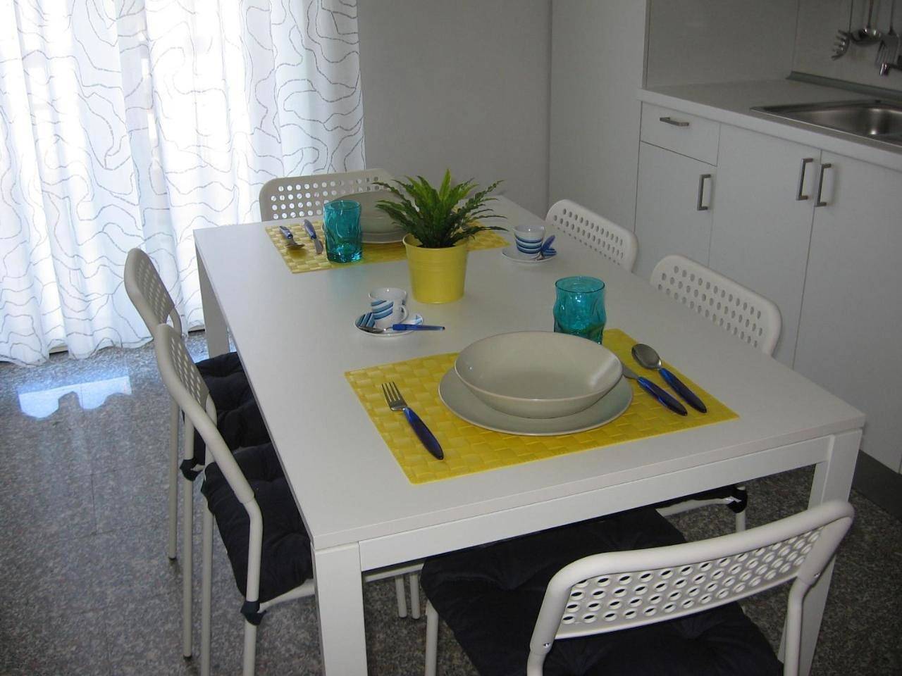 Ganze Wohnung, One-Bedroom Apartment in Vasto, Chieti Provinz