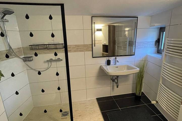 Ganze Wohnung, Lühnder Ferienwohnung in Algermissen, Landkreis Hildesheim