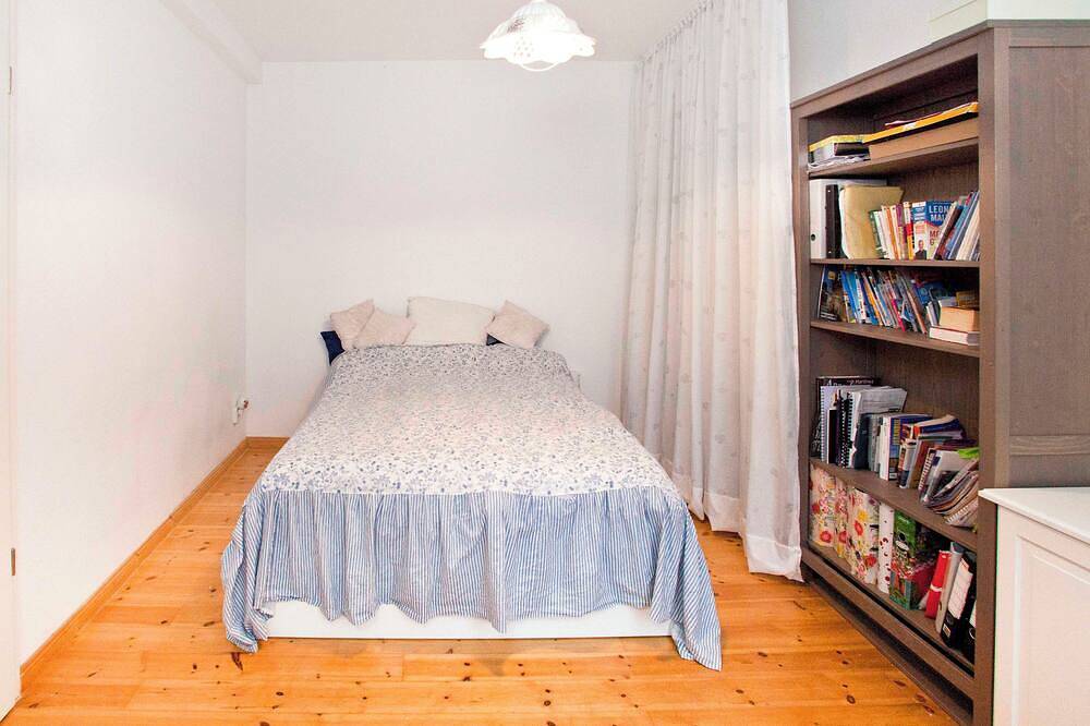 Sunny, calm 60sqm apt. in cozy vibrant Berlin Friedrichshain. in Friedrichshain - Kreuzberg, Berlin