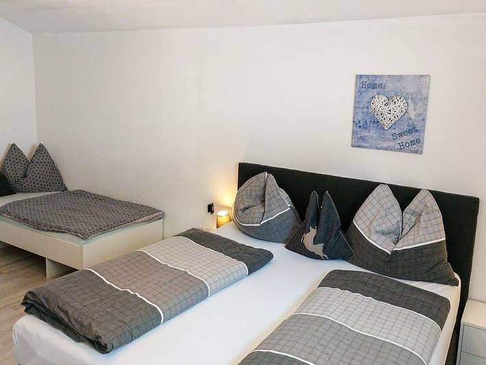 Ganze Wohnung, Tobias 2 in Radstadt, Ski Amadé