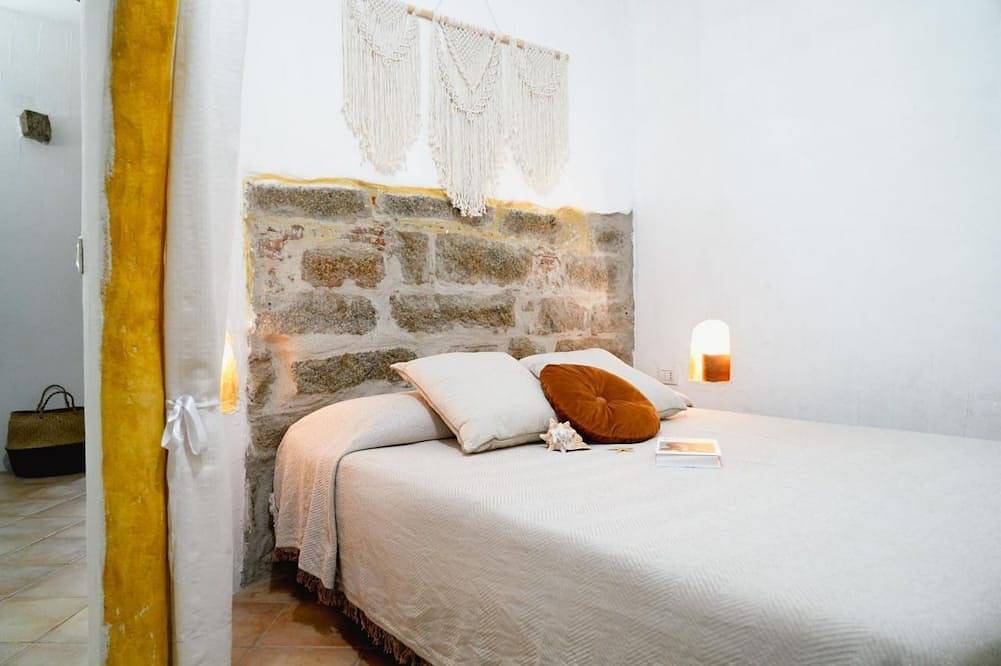 Appartamento intero, Olbia Centro, Le Saline in Terranoa/Olbia, Olbia