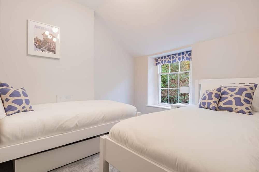 2 Bed in Penrith (oc-sz178) in Glenridding, Lake District