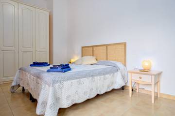 Ferienwohnung für 5 Personen in Cannigione, Arzachena, Bild 4