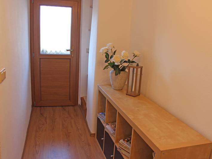 Ferienwohnung für 2 Personen, mit Terrasse in Oberbayern - 3