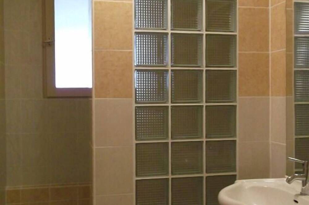 Les Vignaux - Leigne-Les-Bois in Leigné-les-Bois, Vienne (France)