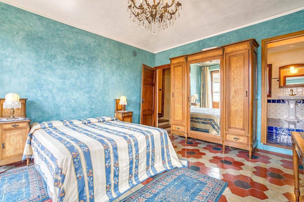 Lovely home in Aramengo At in Aramengo, Asti Provinsen