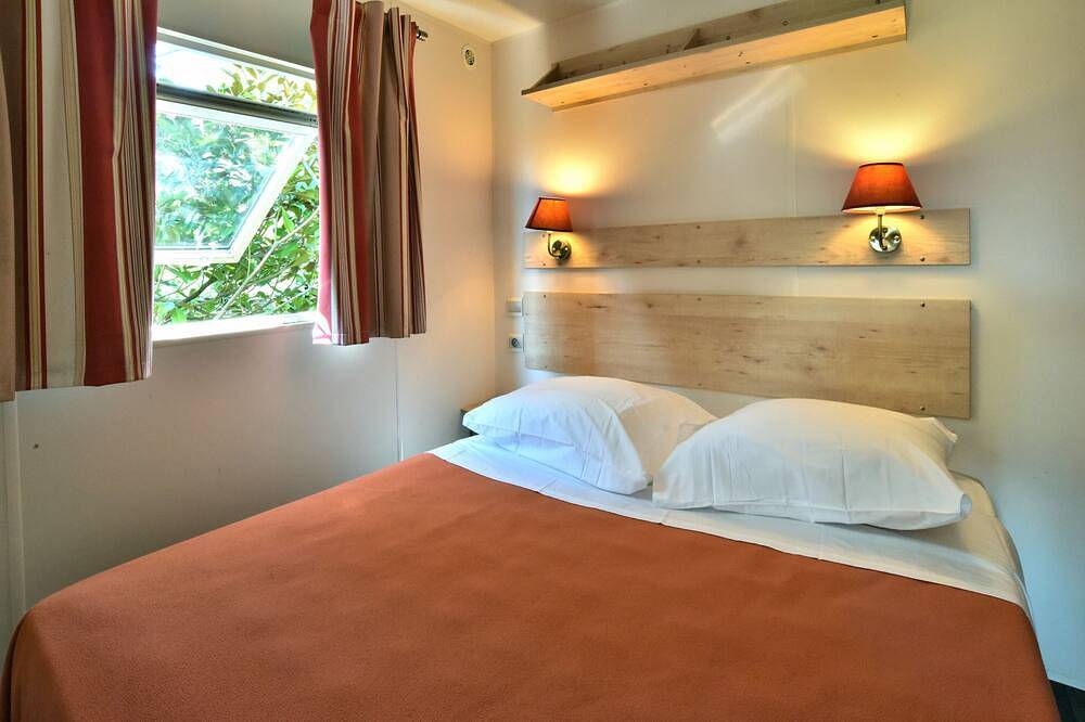 Gîte-Premium-Baño privado con ducha in Baguer-Morvan, Región de Saint-Malo