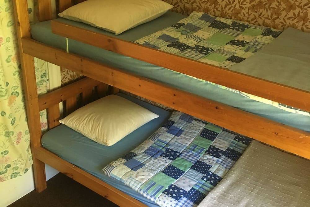Ländliches Dorf in Sörmland mit Nähe zu Stockholm in Strängnäs, Mälaren