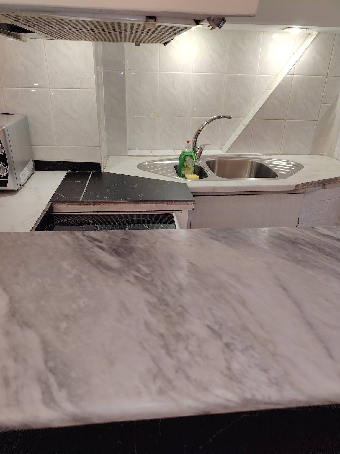 Vakantieappartement voor 4 personen, foto 15