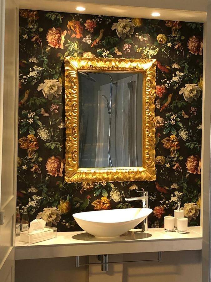 Gîte pour 2 personnes à Bergues - 2