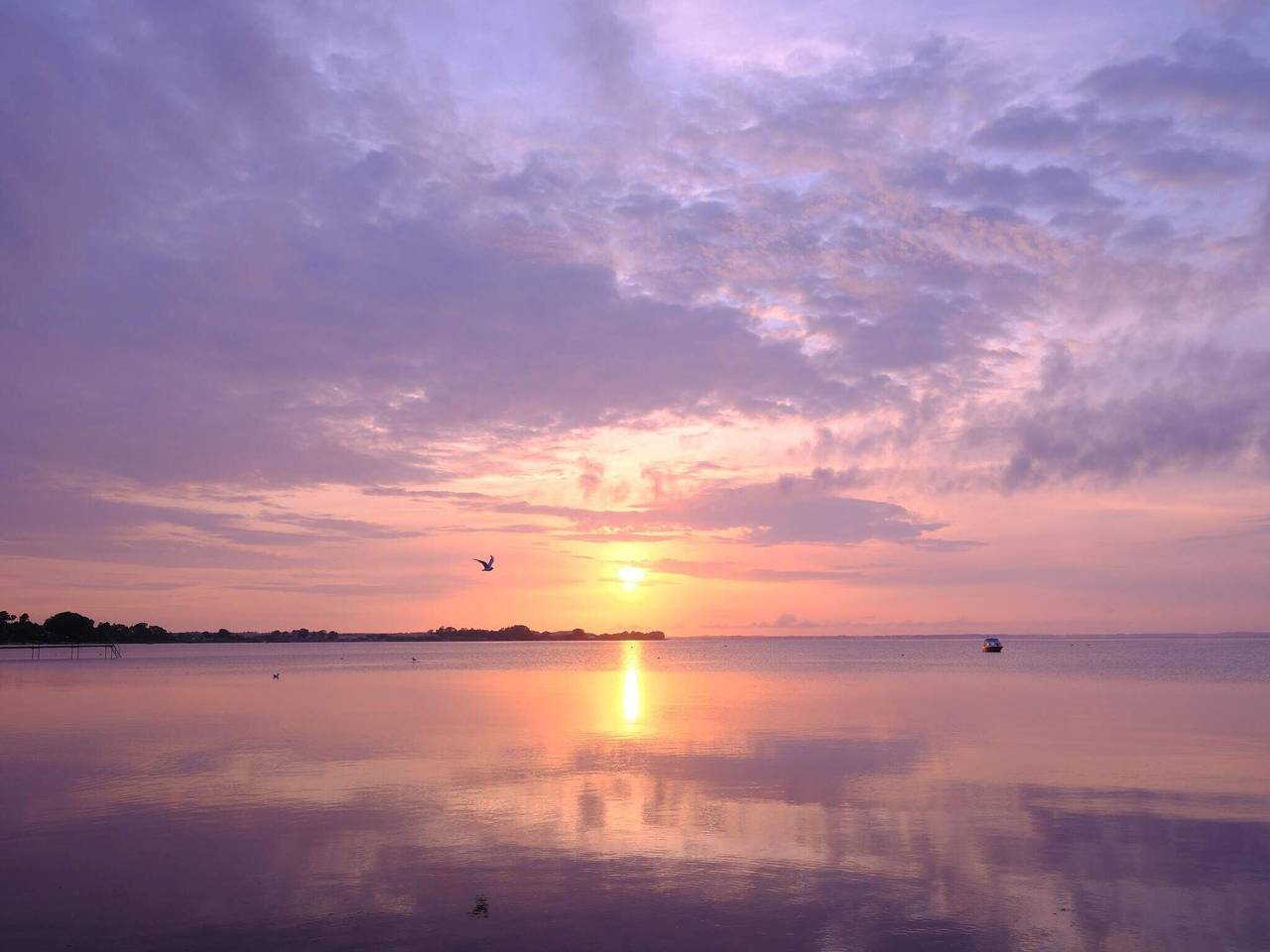 6 Personen Ferienhaus in Bjert in Bjert, Kleiner Belt
