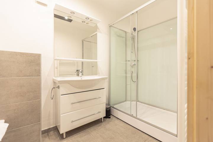 Entire apartment, Comfort plus Ferienwohnung Iii in Eisenerz, Eastern Upper Styria