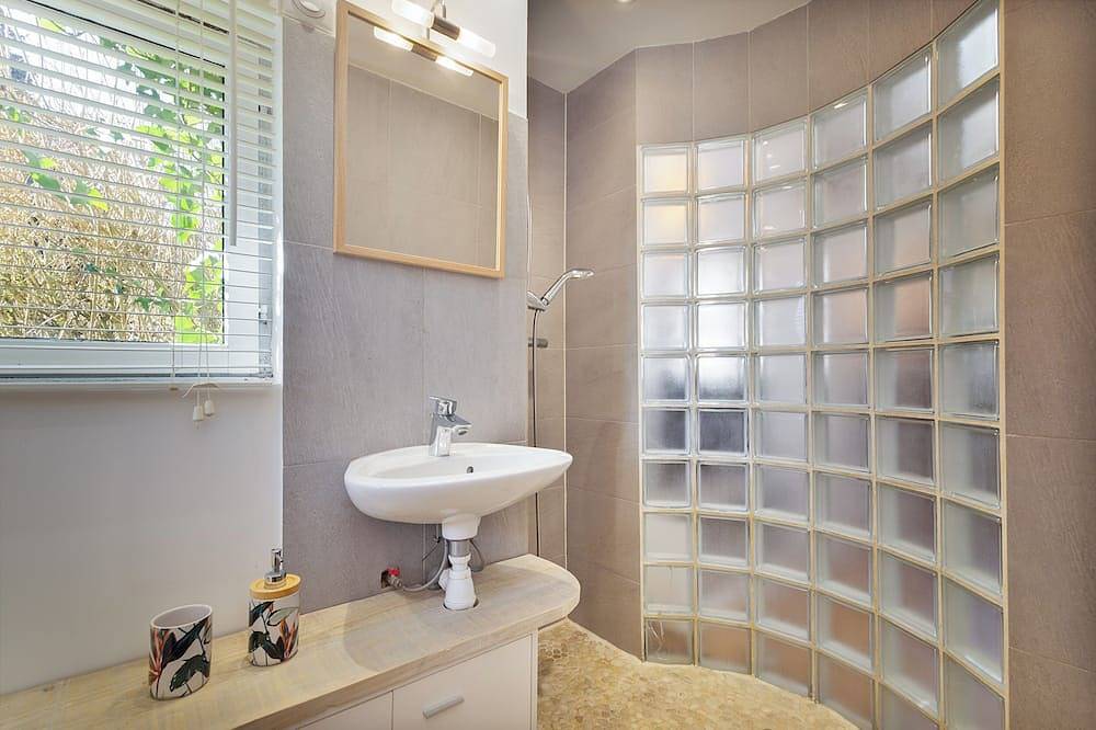 Casa de vacaciones en Rambouillet, cerca de bosque con todas las facilidades in Rambouillet, Yvelines