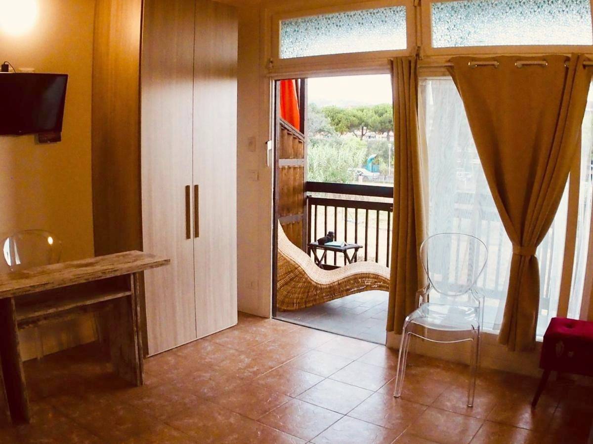 Ganze Wohnung, One-Bedroom Apartment in Ventimiglia (Stadt), Ventimiglia
