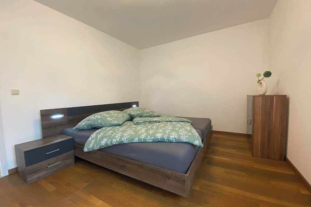 Ganze Wohnung, Ferienwohnung im Familiären Umfeld in Furth im Wald, Ostbayern