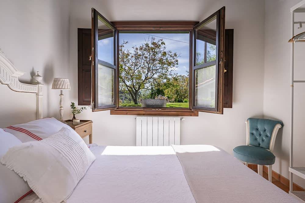 Appartamento intero, Appto 3 Camango in Camangu, Ribadesella