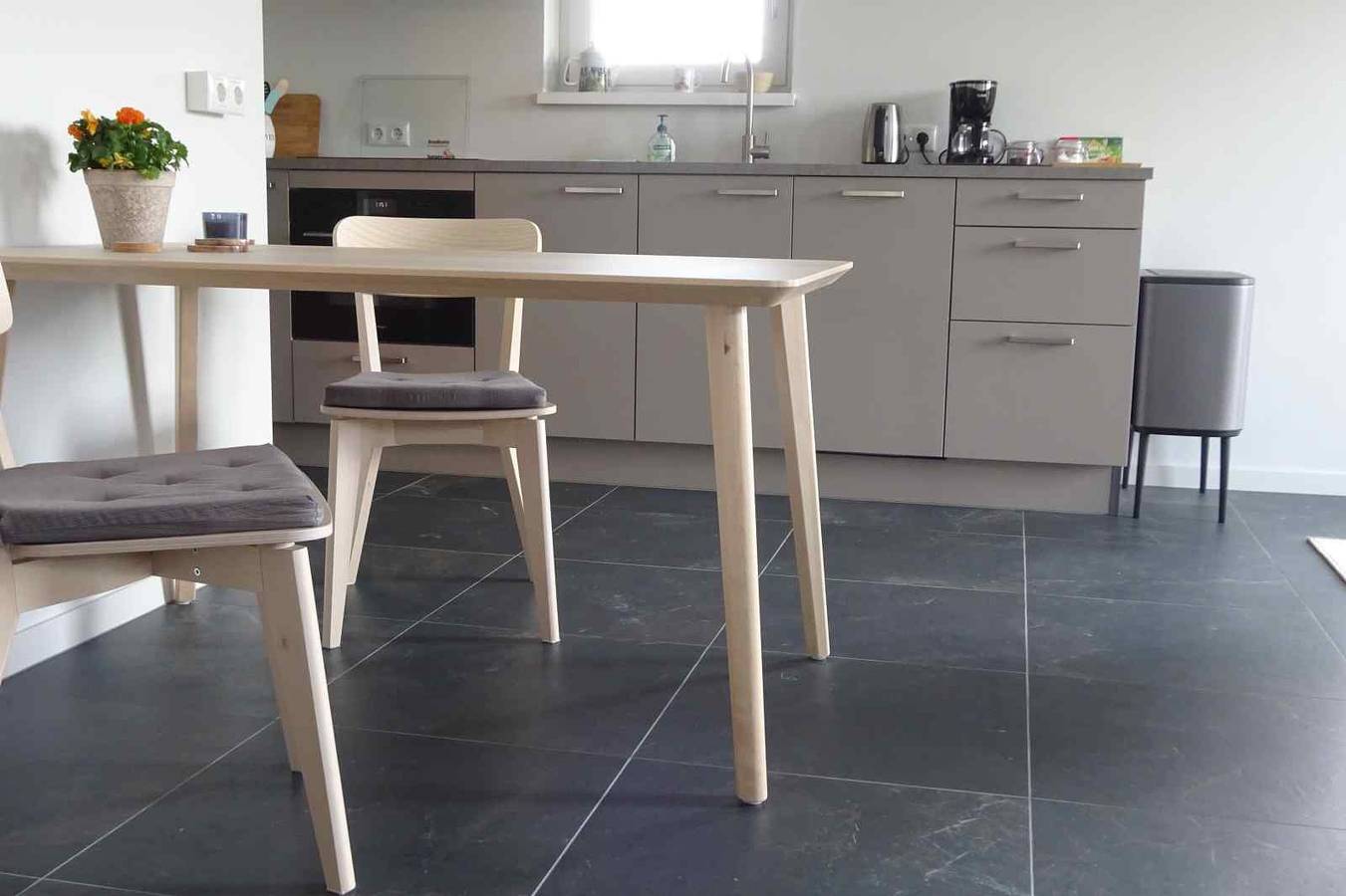 Ganzes Studio, Ruhig gelegenes Ferienhaus für 2 Personen in Zuidwolde in Zuidwolde, Drenthe