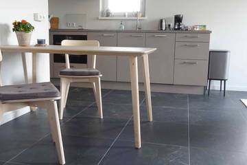 Studio voor 2 Personen in Zuidwolde, Drenthe, Afbeelding 4