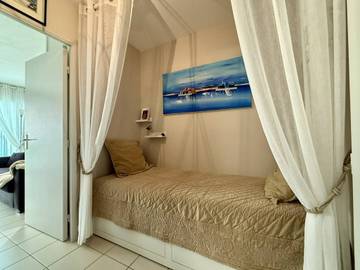 Studio pour 4 Personnes dans Arcachon, Côte d’Argent, Photo 4