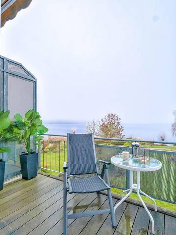 Ferienwohnung für 4 Personen in Waren (Müritz), Müritz, Bild 3