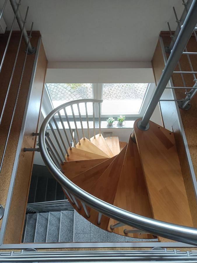 Ferienwohnung Sonnenschein in Europa-Park, Rheinhausen