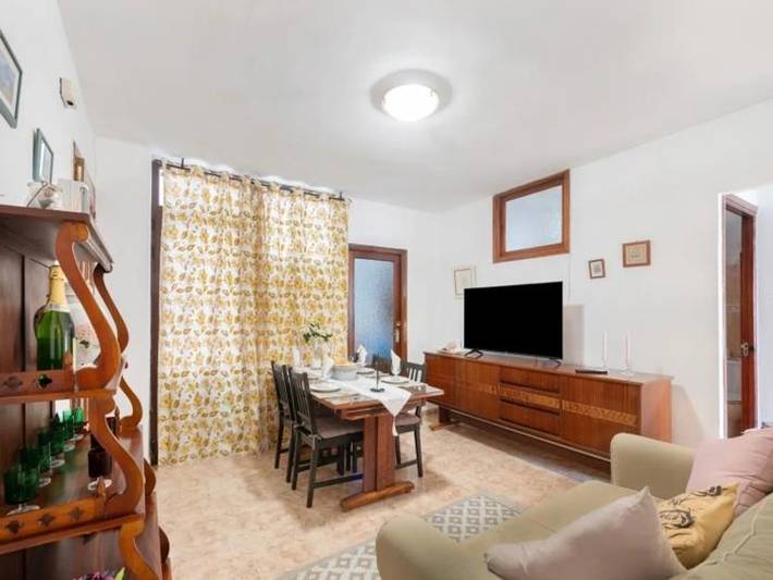 Gîte pour 4 personnes, avec balcon à Santa Cruz de La Palma - 3