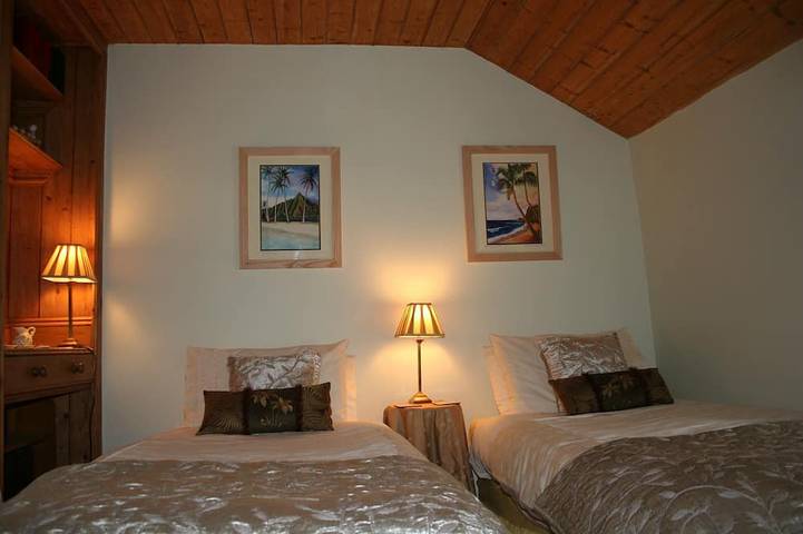 Gelistete Bergleute Cottage Snowdonia National Park in Beddgelert, Snowdonia