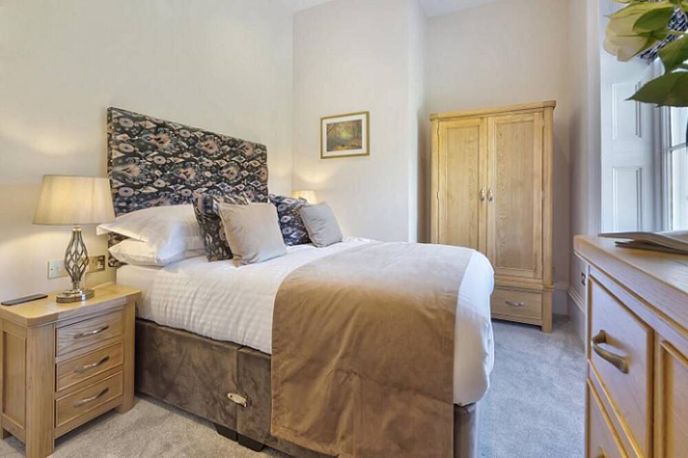 Ganze Wohnung, 1 Bed in Soulby (oc-m28925) in Lake District