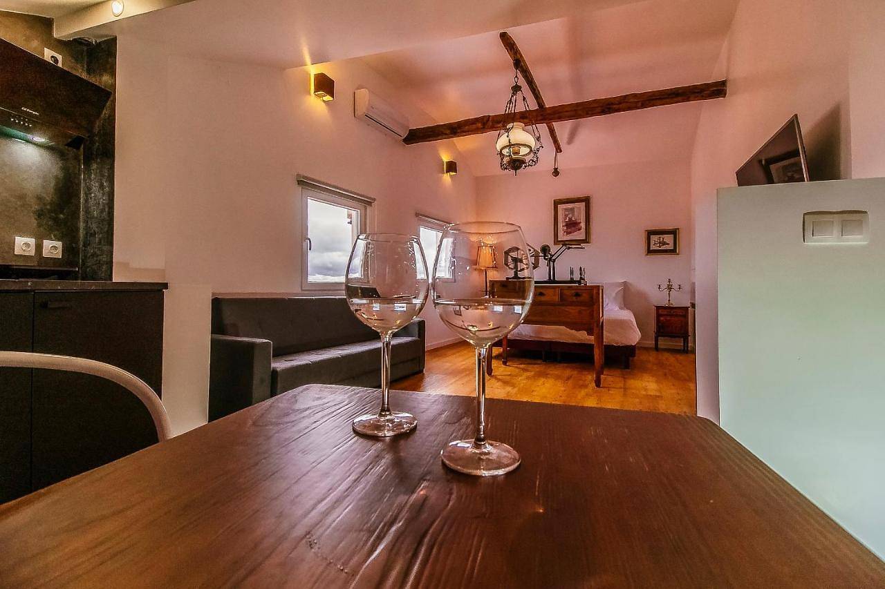 Apartamento inteiro, Apartment with Mountain View in São Pedro (Covilhã), Covilhã e Canhoso