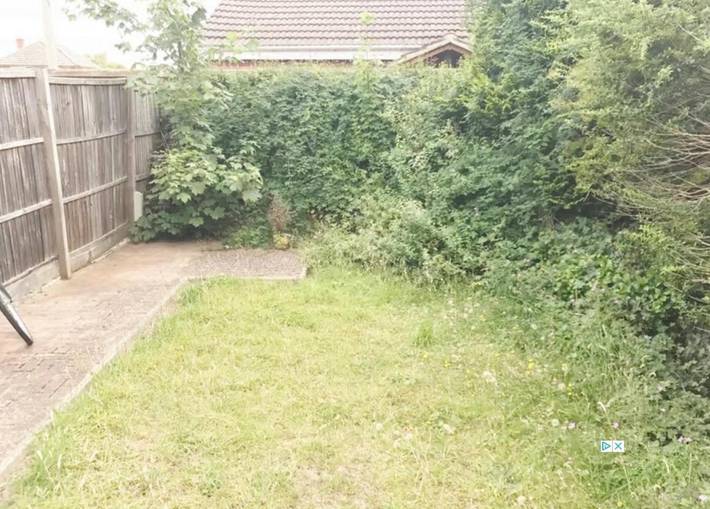 Villa pour 5 personnes à Menton - 4