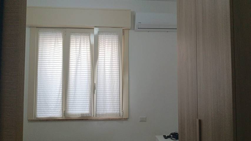 Ferienhaus für 4 Personen, mit Garten, mit Haustier