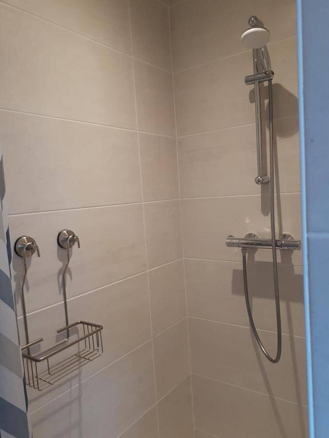 Maison d’hôte pour 4 personnes à Mulsanne - 4