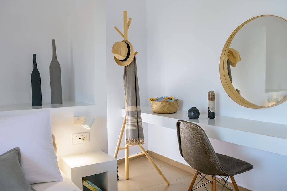 Appartement entier, Brise d'été! Airy, spacieux et entièrement équipé vue sur la mer appartement in Crète du Nord