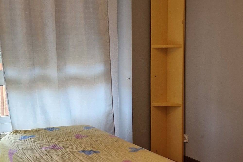 Appartamento intero, Vacacional los robles in Santander, Costa cantabrica