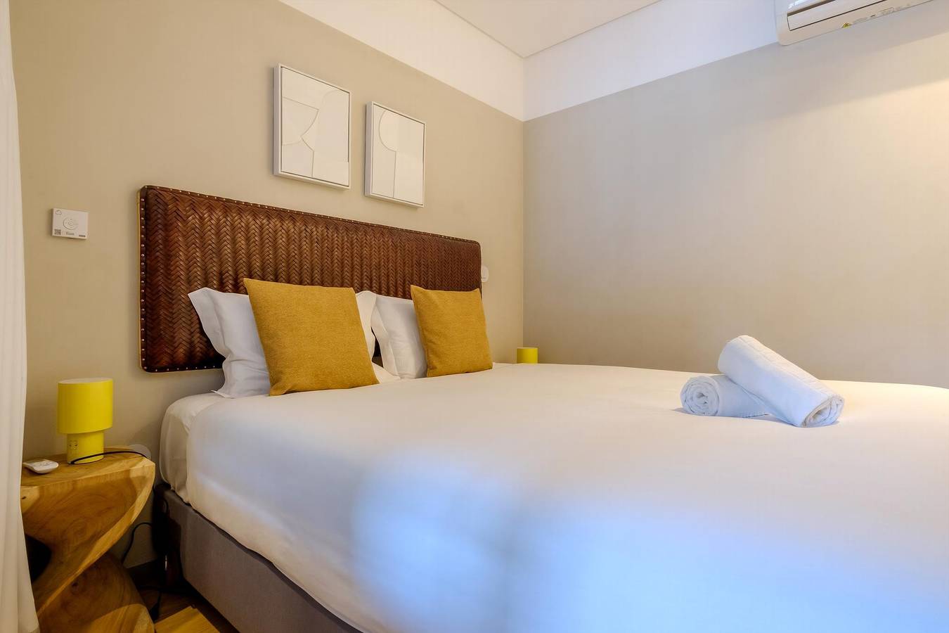 Apartamento inteiro, Guestready - Hora de ouro em Matosinhos in Matosinhos, Matosinhos e Leça da Palmeira