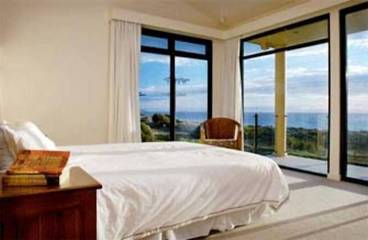 Holiday Home for 8 People in Carrickalinga, District Council of Yankalilla, Photo 3