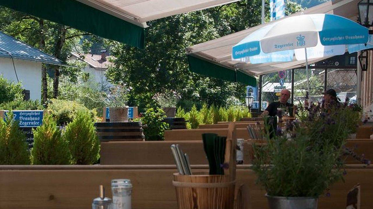 Doppelzimmer für 2 Personen in Kreuth in Kreuth, Spitzingsee
