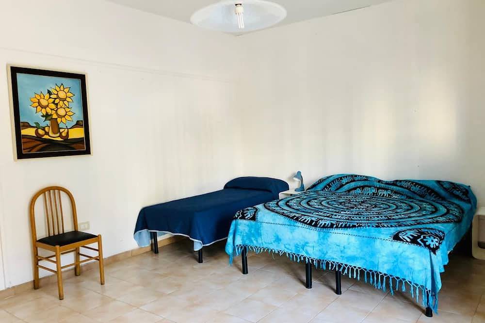 Apartamento entero, Villetta Oleandri Entire Structure [Praja,Zen] by Click Salento in Baia Verde, Golfo de Tarento